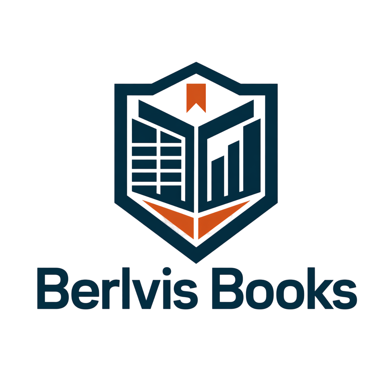 Berlvis Books